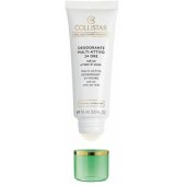 Multi-Active 24h 75ml