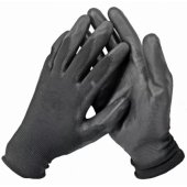 Work gloves 9053546 size 10 (12 pcs)