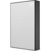 One Touch 1TB 2.5" Silver STKY1000401