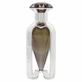 _8299073 Maison Asrar, Jawahara, kvapusis vanduo, vyrams, 80 ml