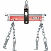 Yato Traverse kranui 680kg YT-55565