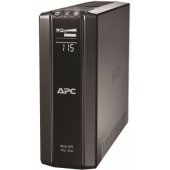 Energiją taupantis Back-UPS Pro 900