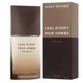 L´Eau D´Issey Pour Homme Wood & Wood M 100 EDP