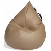 Splash Drop Monk SOFT FIT