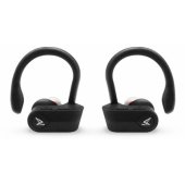 TWS-03 Black