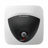 WATER HEATER ANDRIS LUX 6 UR