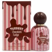 Chocolate Fudge EDP 50 ml