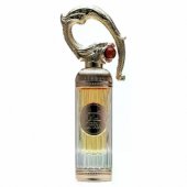 _8339504 Lattafa Sehr Ķermeņa sprejs U 250 ml