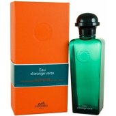 Concentré d´Orange Verte EDT 200 ml