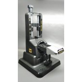Precision Adjust Elite 09DX066