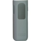 Silicone Case Hohem iSteady X / X2 / V2 Grey