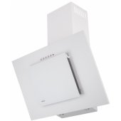 WK-4 NERO ECO 50 White