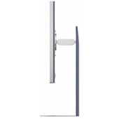 UltraFine Evo 32U990A-S 32" IPS 16:9