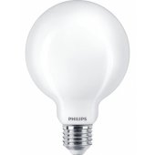 LED CLASSIC 60W G93 E27 WW FR ND RFSRT4