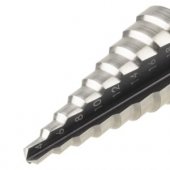 Wolfcraft laiptuotas cilindrinis grąžtas 4 6 10 12 14 16 8 18 20mm (WF2