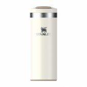 The AeroLight Transit Mug Cream Gloss 0,35L