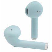 TWE-46 Light Blue