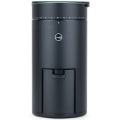 Uniform Evo CG4B-S150