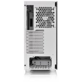 H200 TG Snow RGB White