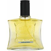 Original Spray EDT 100 ml