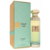 _8299224 Risala Elite Tayf Al Ehsas parfumuotas vanduo EDP 150 ml