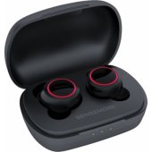 Sensemore Air Black