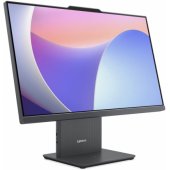 IdeaCentre AIO 24ARR9 23.8 IPS R5-7535HS 16GB 1SSD W11 Grey F0HR00A5LT