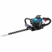 Benzininės žirklės EH5000W 50 cm, 0.68kW