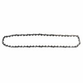 Graphite 58G943-71 atsarginė pjūklo grandinė