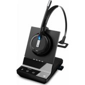 Impact SDW 5016T