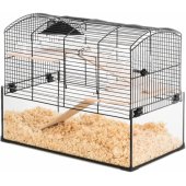Neo Panas 40 x 29 x 52cm
