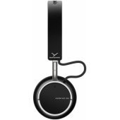 Aventho 100 Black