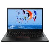 ThinkPad T14s G1 14 FHD Ryzen 5 Pro 4650U 16GB 512SSD W11Pro ReNew
