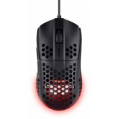GXT928 Helox juodas