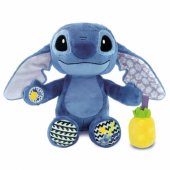 Stitch 174372
