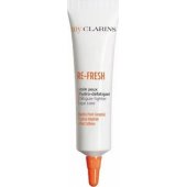 _7028785 Clarins My Clarins Re-Fresh akių priežiūros priemonė nuo nuovargio