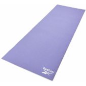 RAYG-11060PLGR Purple/ Grey