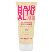Hair Ritual Super Blonde 200ml