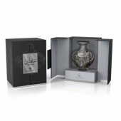 _8340917 Le Falcone Sultan kvapusis vanduo EDP 100ml