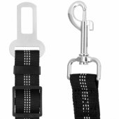 PA0228 Black