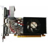 GeForce GT 730 LP 1GB DDR3 64Bit