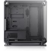 Core P6 Black