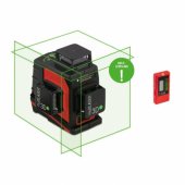 multiLASER 3D G Set