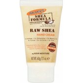Palmer®s rankų kremas su taukmedžio sviestu 60g
