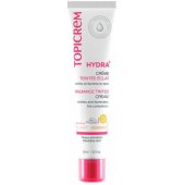 _7742452 Hydra+ Radiance tonuojamasis veido kremas SPF 50 40 ml