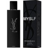 MYSLF Le Parfum 40ml