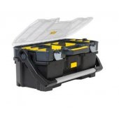 Stanley įrankių dėžė STST1-70317
