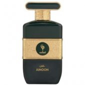 _8298911 Hamidi Junoon parfumuotasis vanduo vyrams 100 ml