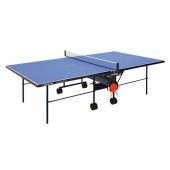 TABLE TENNIS OUTDOOR ROLLER 7175-05