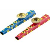 _8360200 Kazoo – muzikinis žaislas, mix